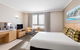 Mercure Sydney Manly Warringah - thumb 28