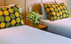 Mercure Sydney Manly Warringah - thumb 22