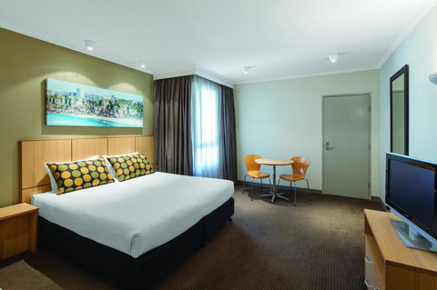 Mercure Sydney Manly Warringah - Holiday Jervis Bay 17