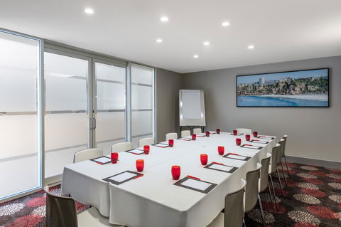 Mercure Sydney Manly Warringah - Holiday Jervis Bay 27