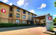 Mercure Sydney Manly Warringah - thumb 5