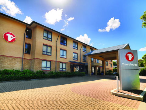 Mercure Sydney Manly Warringah - Holiday Jervis Bay 5