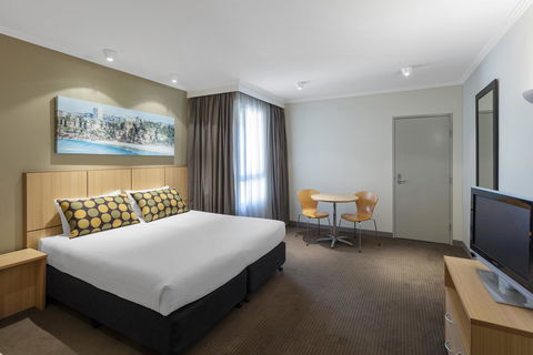 Mercure Sydney Manly Warringah - Holiday Jervis Bay 12