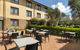 Mercure Sydney Manly Warringah - thumb 9