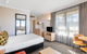 Mercure Sydney Manly Warringah - thumb 32