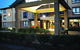 Mercure Sydney Manly Warringah - thumb 7