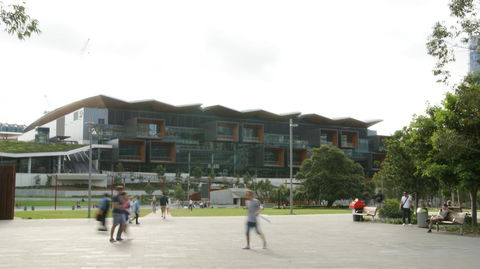 Dixon Residences - Holiday Jervis Bay 30