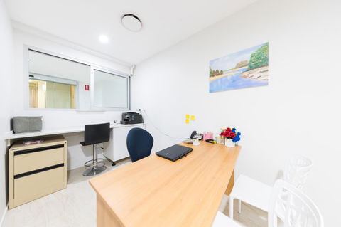 Dixon Residences - Holiday Jervis Bay 4
