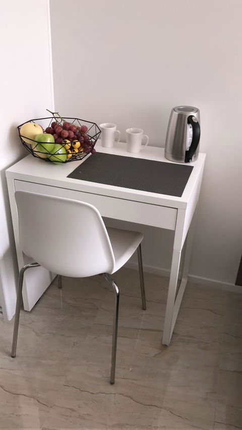 Dixon Residences - Holiday Jervis Bay 23