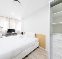 Dixon Residences - Holiday Jervis Bay