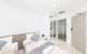 Dixon Residences - thumb 20
