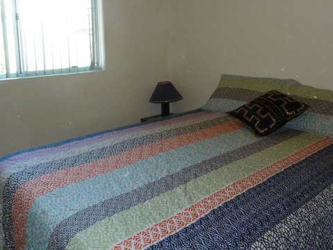 The Breakers 13 - Holiday Jervis Bay 2