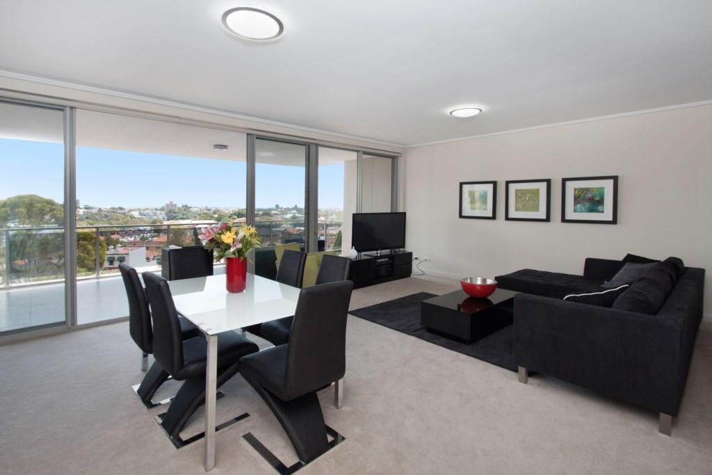 Bondi Junction NSW Holiday Jervis Bay
