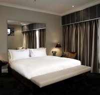 Kirketon Hotel Sydney - Holiday Jervis Bay