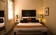The Bayswater Sydney - thumb 17