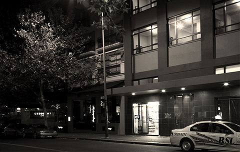 The Bayswater Sydney - Holiday Jervis Bay 18