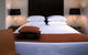 The Bayswater Sydney - thumb 4