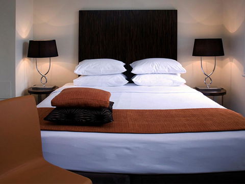 The Bayswater Sydney - Holiday Jervis Bay 4