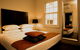The Bayswater Sydney - thumb 13