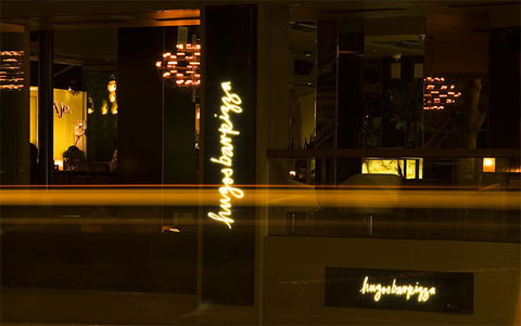 The Bayswater Sydney - Holiday Jervis Bay 25