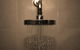 The Bayswater Sydney - thumb 10