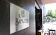 The Bayswater Sydney - thumb 37