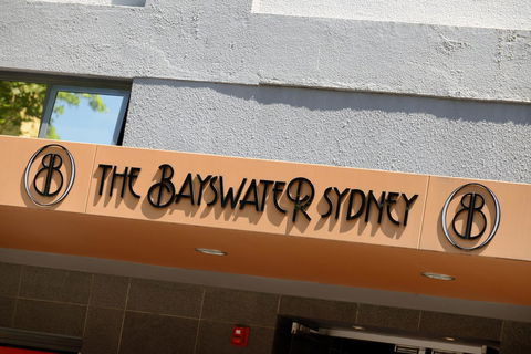 The Bayswater Sydney - Holiday Jervis Bay 32