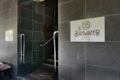 The Bayswater Sydney - Holiday Jervis Bay 24