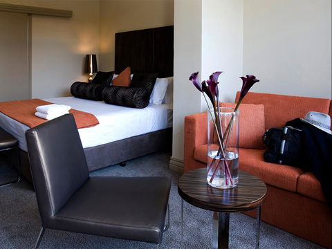 The Bayswater Sydney - Holiday Jervis Bay 2