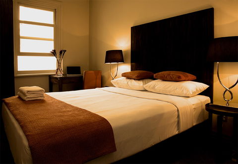 The Bayswater Sydney - Holiday Jervis Bay 23