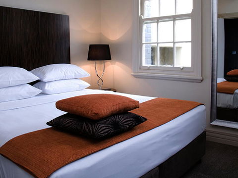 The Bayswater Sydney - Holiday Jervis Bay 5