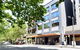 The Bayswater Sydney - thumb 0