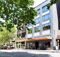 The Bayswater Sydney - Holiday Jervis Bay