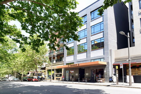 The Bayswater Sydney - Holiday Jervis Bay 0
