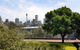 The Bayswater Sydney - thumb 44
