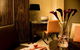 The Bayswater Sydney - thumb 26
