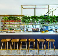 Vibe Hotel Sydney - Holiday Jervis Bay