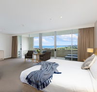 Sage Hotel Wollongong - Holiday Jervis Bay
