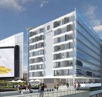 Silkari Suites at Chatswood - Holiday Jervis Bay