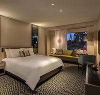 The Star Grand Hotel and Residences Sydney formerly Astral Tower and Residences - Holiday Jervis Bay