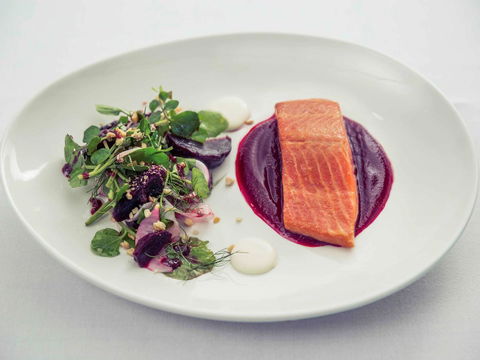 Mercure Newcastle Airport - Holiday Jervis Bay 33