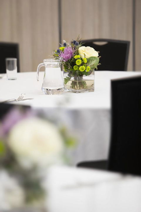 Mercure Newcastle Airport - Holiday Jervis Bay 13