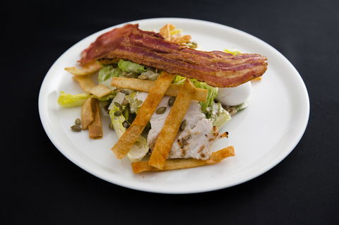 Mercure Newcastle Airport - Holiday Jervis Bay 17