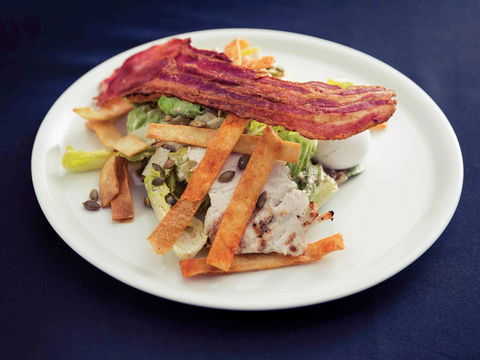 Mercure Newcastle Airport - Holiday Jervis Bay 34