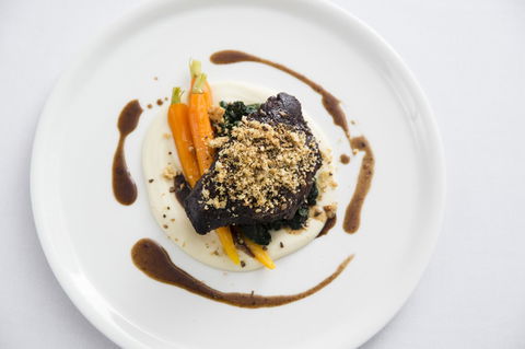 Mercure Newcastle Airport - Holiday Jervis Bay 14