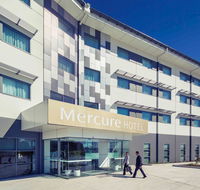 Mercure Newcastle Airport - Holiday Jervis Bay