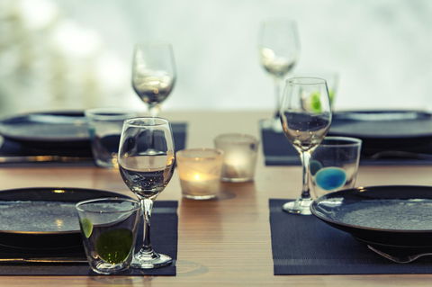 Mercure Newcastle Airport - Holiday Jervis Bay 24