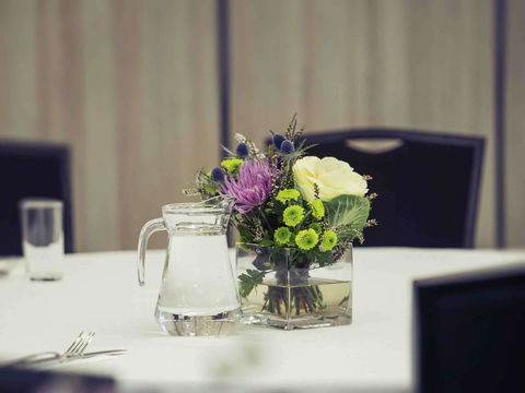 Mercure Newcastle Airport - Holiday Jervis Bay 30