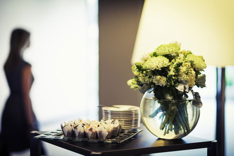 Mercure Newcastle Airport - Holiday Jervis Bay 23