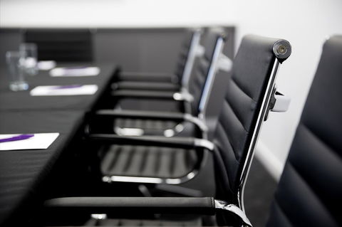 Mercure Newcastle Airport - Holiday Jervis Bay 20